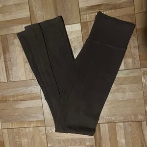 Brandy Melville leggings